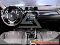 2024 Suzuki Vitara