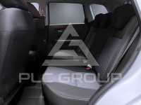 2024 Suzuki Vitara