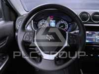 2024 Suzuki Vitara