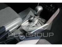 2024 Suzuki SX4