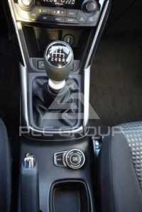 2024 Suzuki SX4