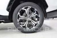 2024 Suzuki Across