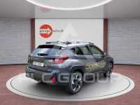 2024 Subaru XV