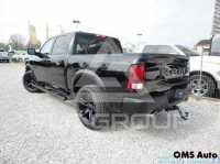 2024 Dodge RAM
