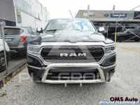 2024 Dodge RAM