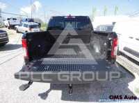 2024 Dodge RAM