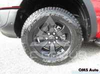 2024 Dodge RAM