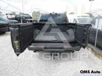 2024 Dodge RAM