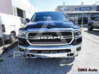 2024 Dodge RAM