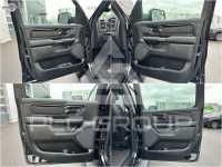 2024 Dodge RAM