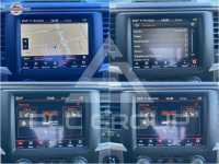 2024 Dodge RAM