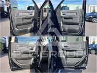 2024 Dodge RAM