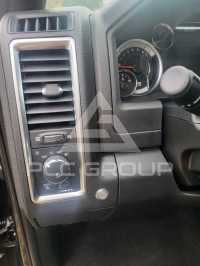 2024 Dodge RAM