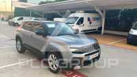 2024 Jeep Avenger