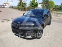 2024 Jeep Avenger