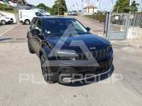 2024 Jeep Avenger
