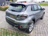2024 Jeep Avenger
