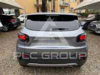2024 Jeep Avenger