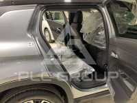 2024 Jeep Avenger