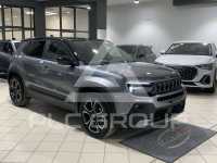 2024 Jeep Avenger