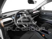 2024 Jeep Avenger