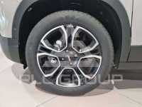 2024 Jeep Avenger