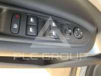 2024 Jeep Avenger