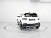 2024 Jeep Avenger