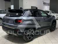 2024 Jeep Avenger