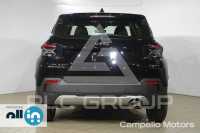 2024 Jeep Avenger