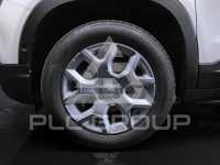 2024 Jeep Avenger