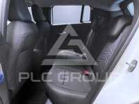 2024 Jeep Avenger