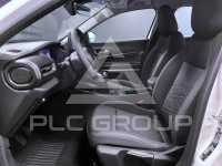 2024 Jeep Avenger