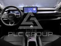 2024 Jeep Avenger