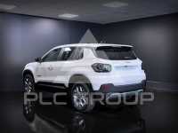 2024 Jeep Avenger