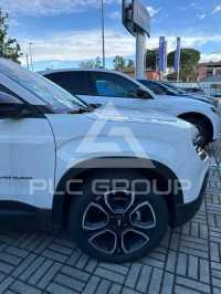 2024 Jeep Avenger