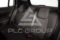 2024 Jeep Avenger