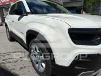 2024 Jeep Avenger