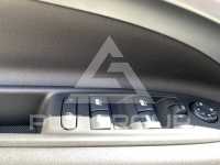 2024 Jeep Avenger