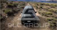 2024 Jeep Avenger