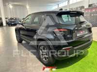 2024 Jeep Avenger