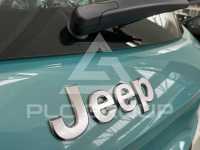 2024 Jeep Avenger