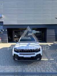 2024 Jeep Avenger