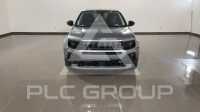2024 Jeep Avenger