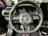 2024 Jeep Avenger