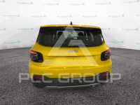 2024 Jeep Avenger
