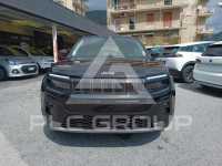 2024 Jeep Avenger