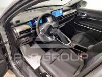 2024 Jeep Avenger
