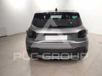 2024 Jeep Avenger