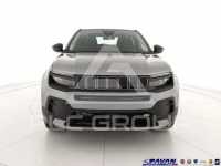 2024 Jeep Avenger
